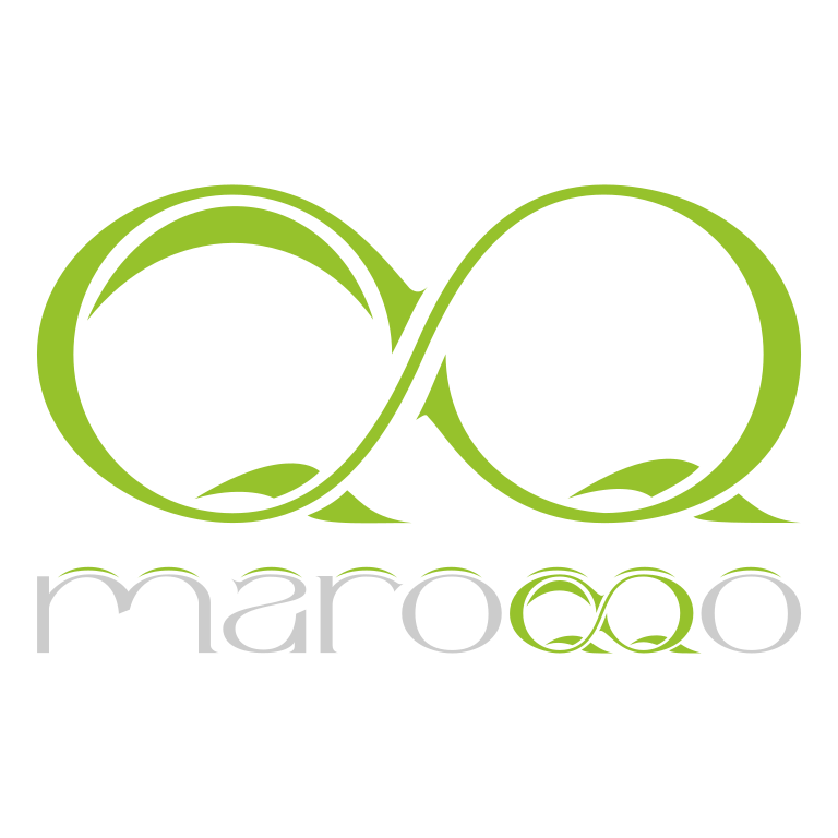maroqqo logo